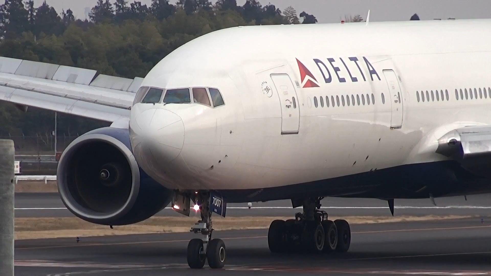 Travel: Delta Airlines announces service to Ponta Delgada and Lisbon