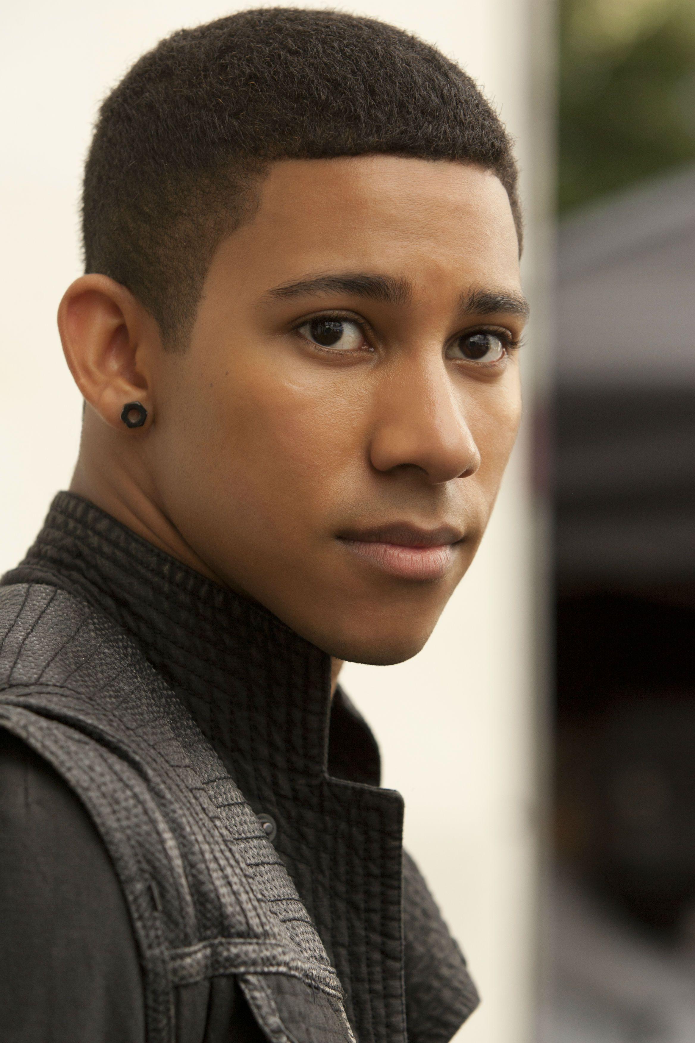 Keiynan Lonsdale Wallpapers - Wallpaper Cave