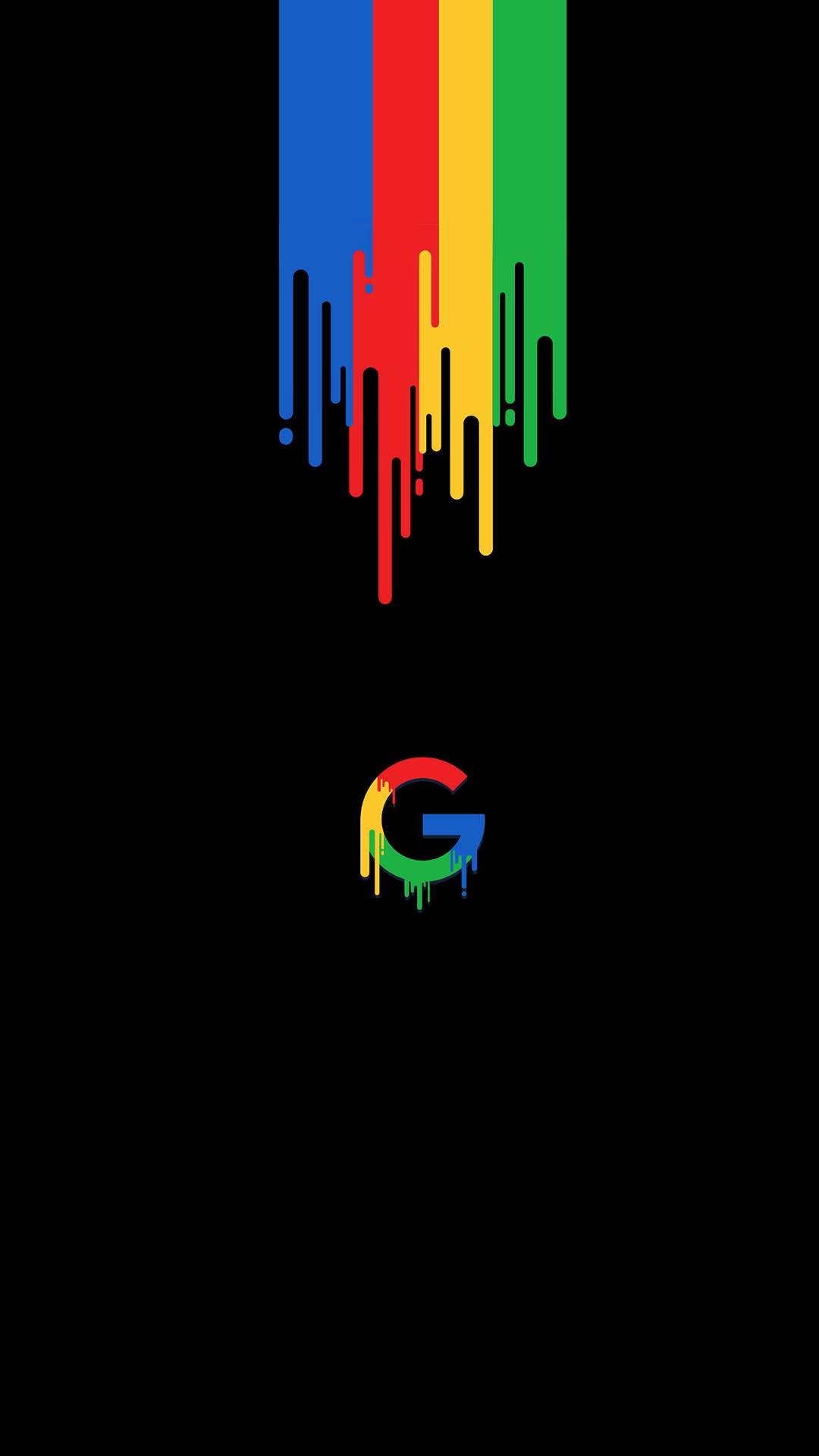Google Pixel 2 XL wallpaper