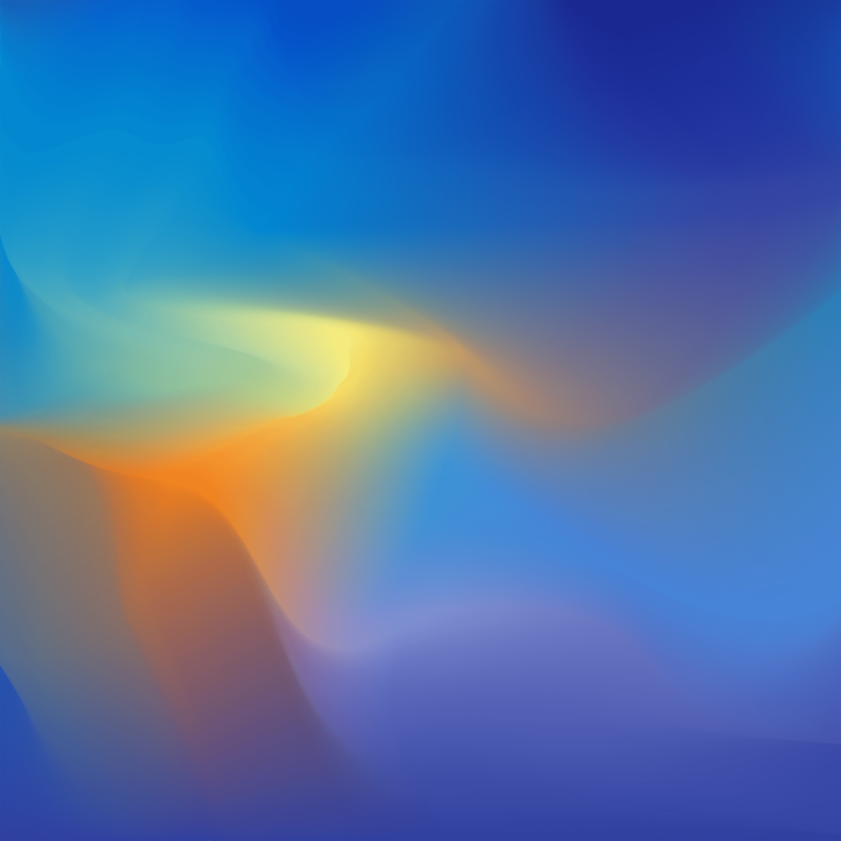 Pixel 3 XL Wallpapers - Wallpaper Cave