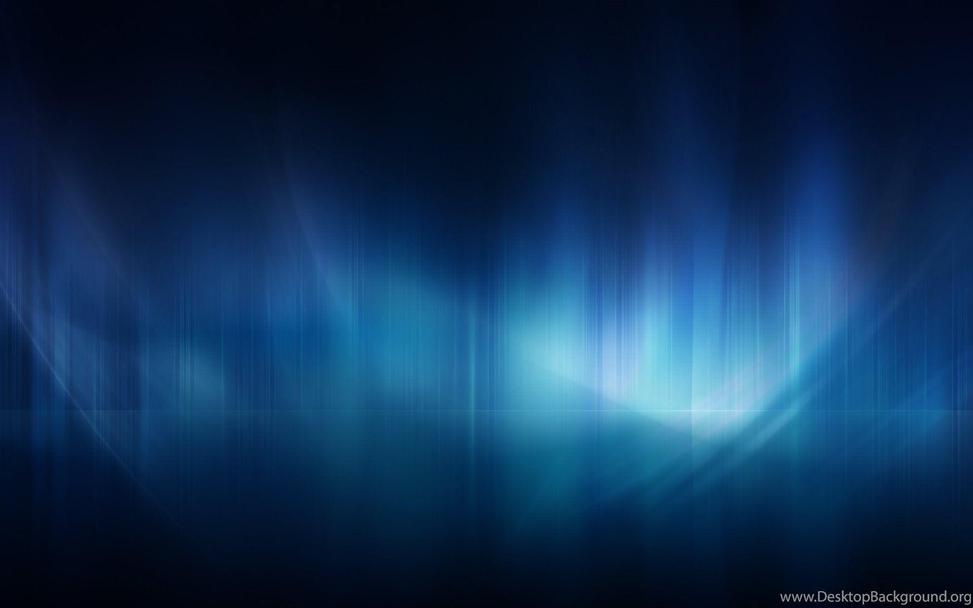 Solid Blue Wallpaper Wallpaper HD Wide Desktop Background