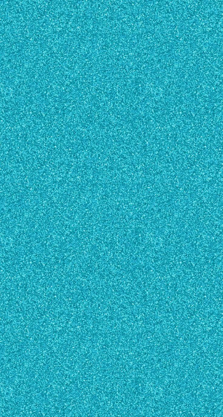 Aqua Blue Wallpaper Design