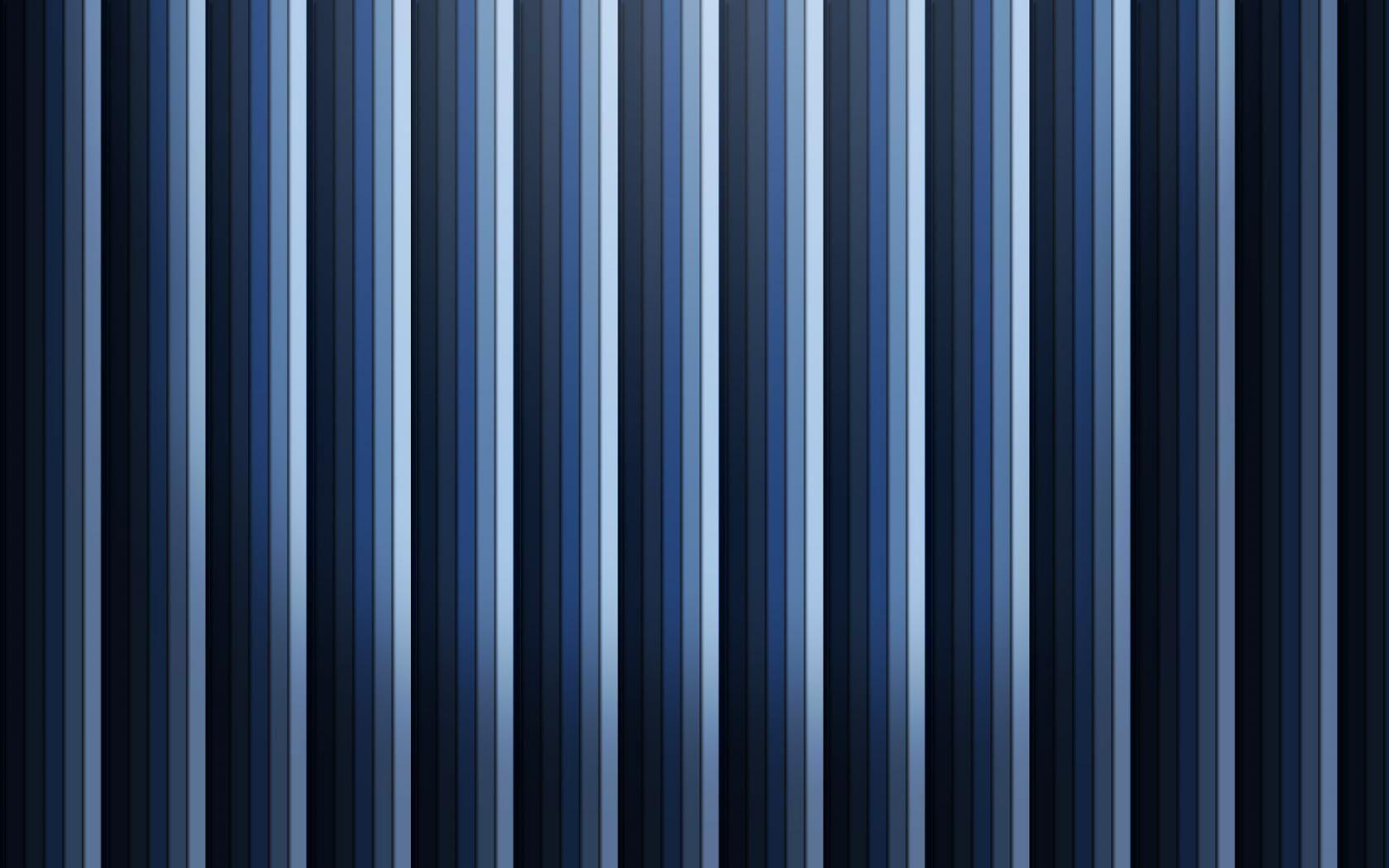 Breathtaking Navy Blue Wallpaper Navy Blue Wallpaper HD Wallpaper