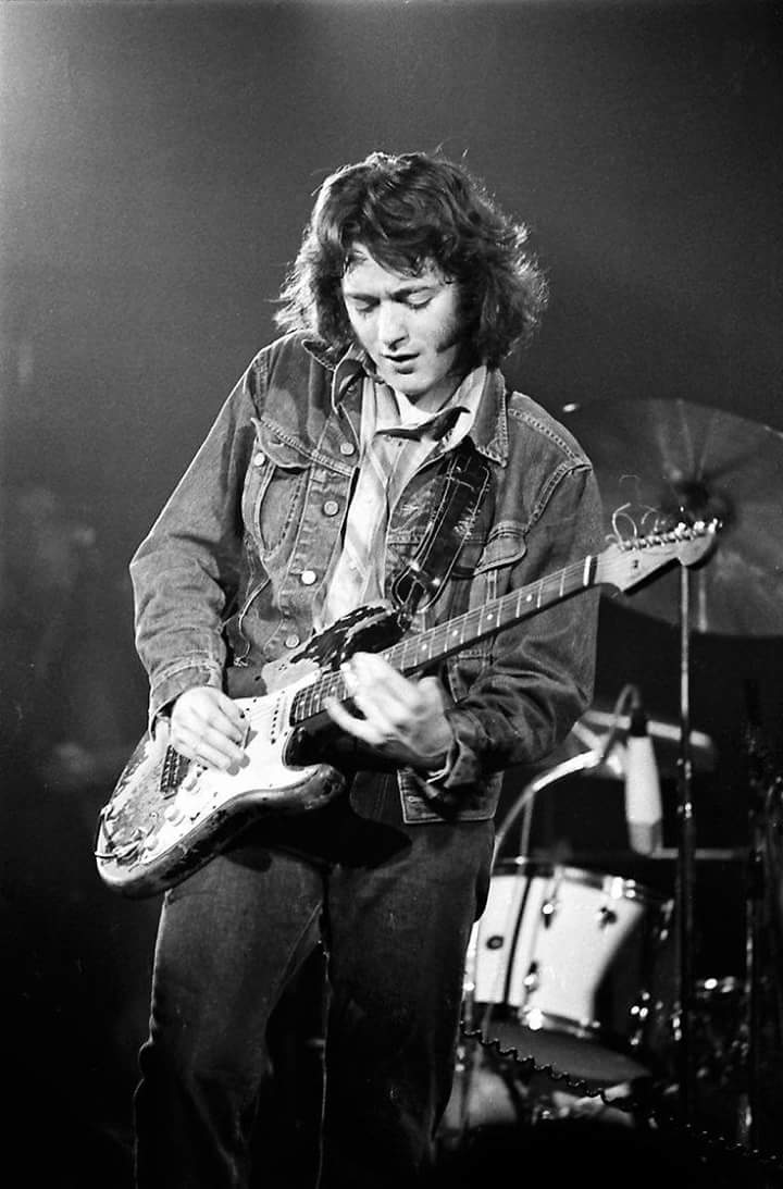 Rory Gallagher image FB IMG 1528810198196 HD wallpaper