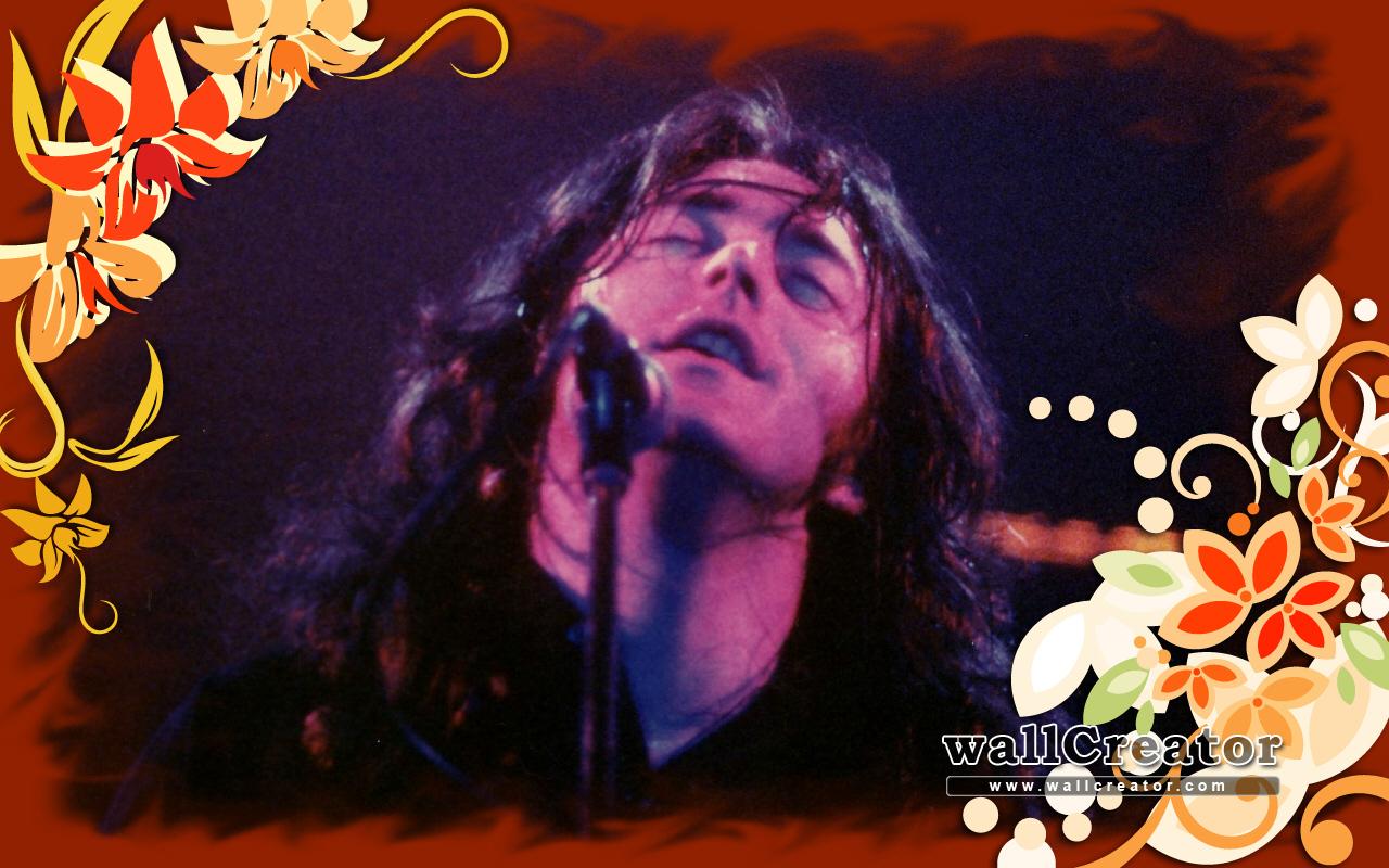 Rory Gallagher wallpaper_2 / 800 Wallpaper