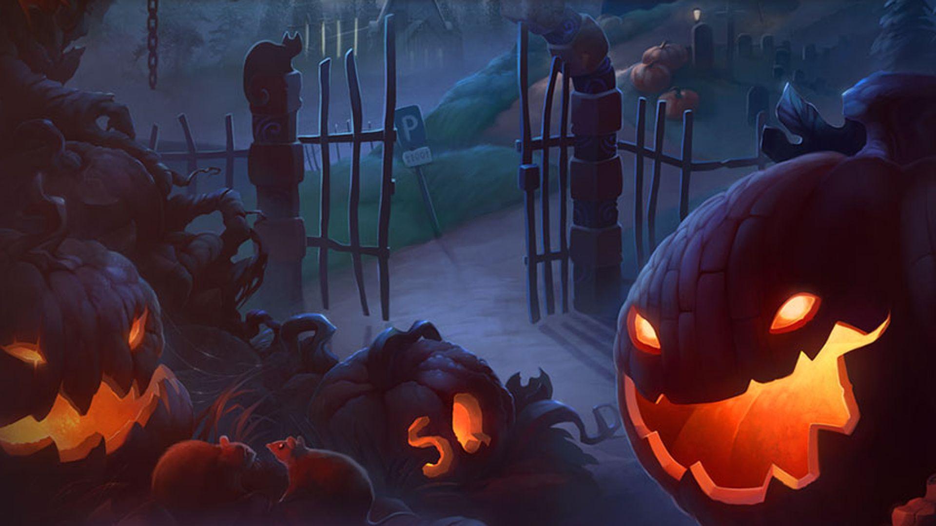 Heroes Evolved Launches Eternals Vs Ancients Update