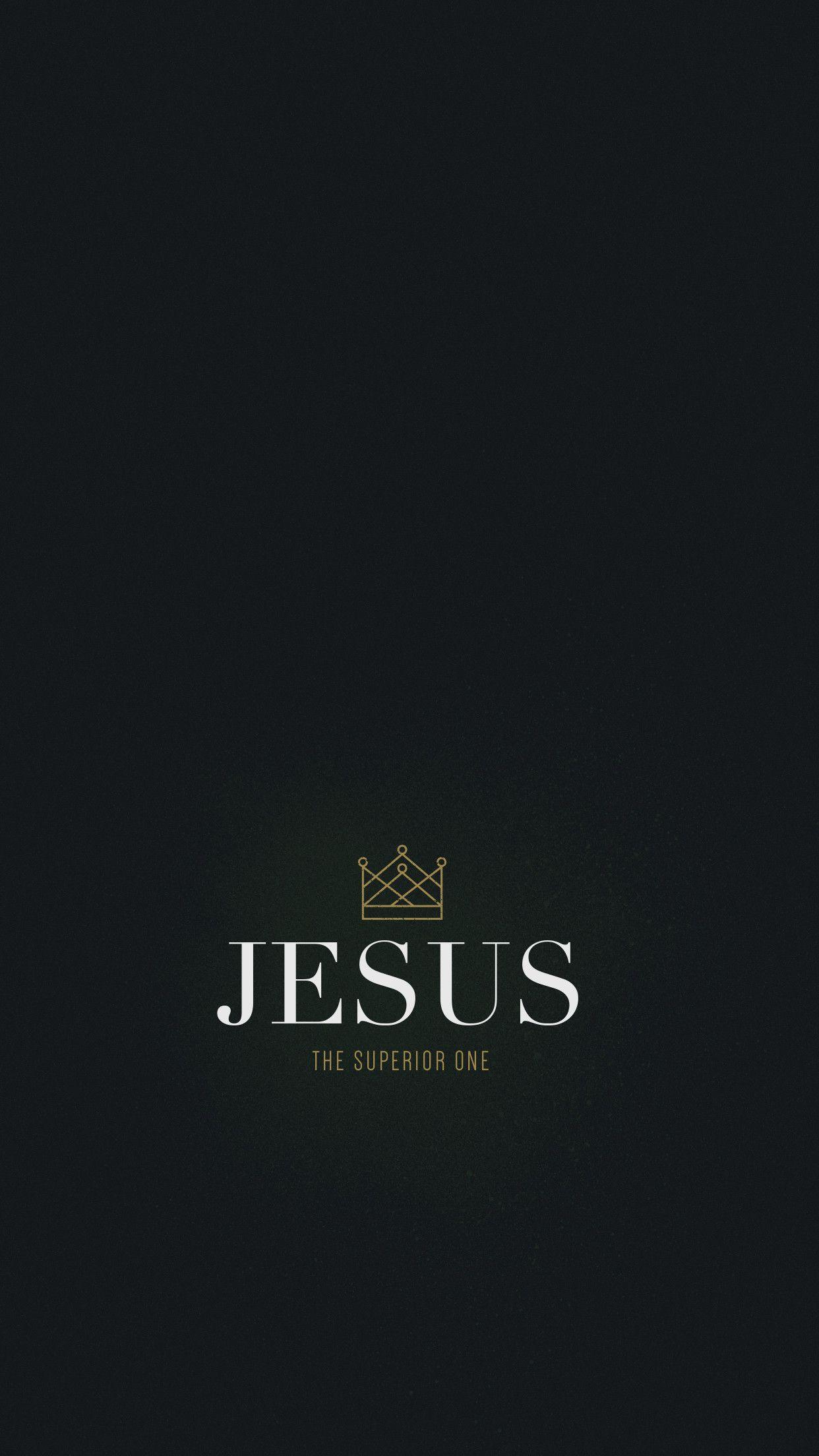 Jesus Picture Wallpaper