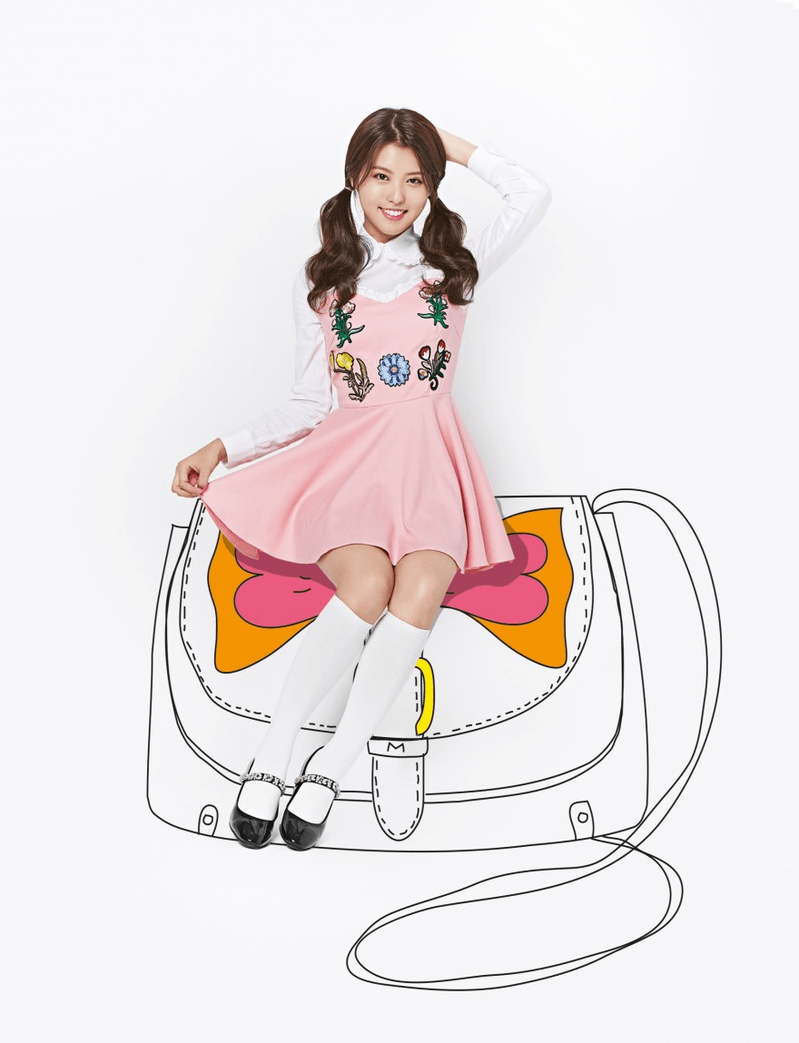 Ahin Welcome to Momoland.png