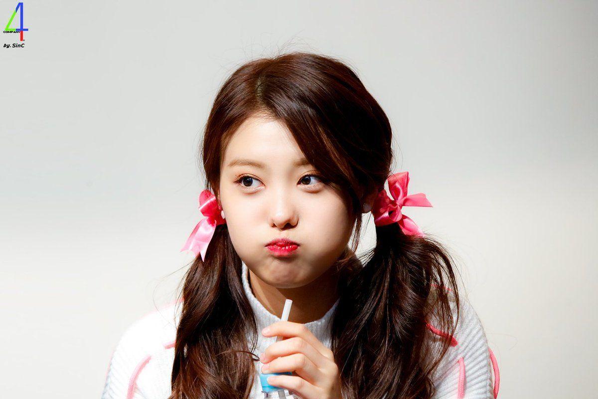 ahin momoland wallpapers wallpaper cave ahin momoland wallpapers wallpaper cave