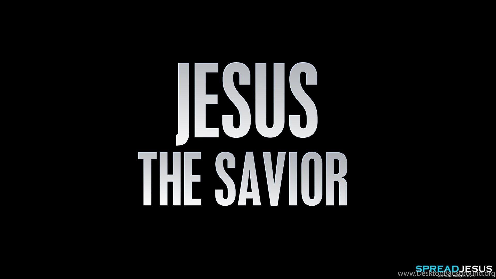 Jesus Christ HD Wallpaper Free Download Jesus The Savior:Jesus