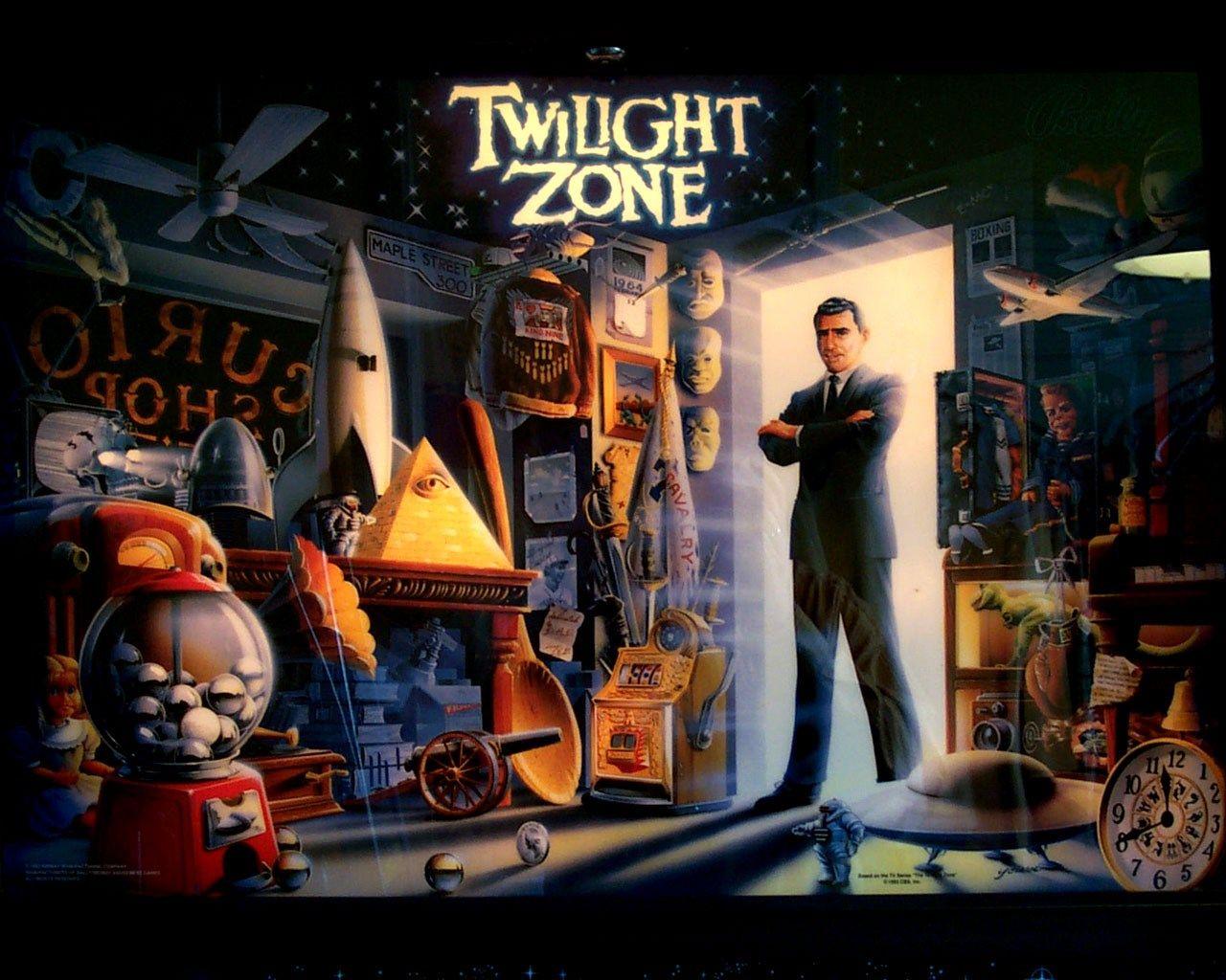 the twilight zone desktop nexus wallpapers 1280x1024