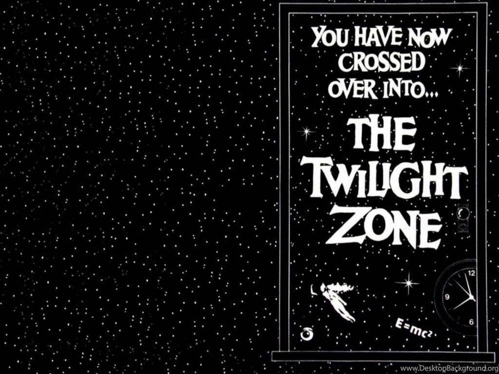 1001x821px The Twilight Zone Desktop Backgrounds