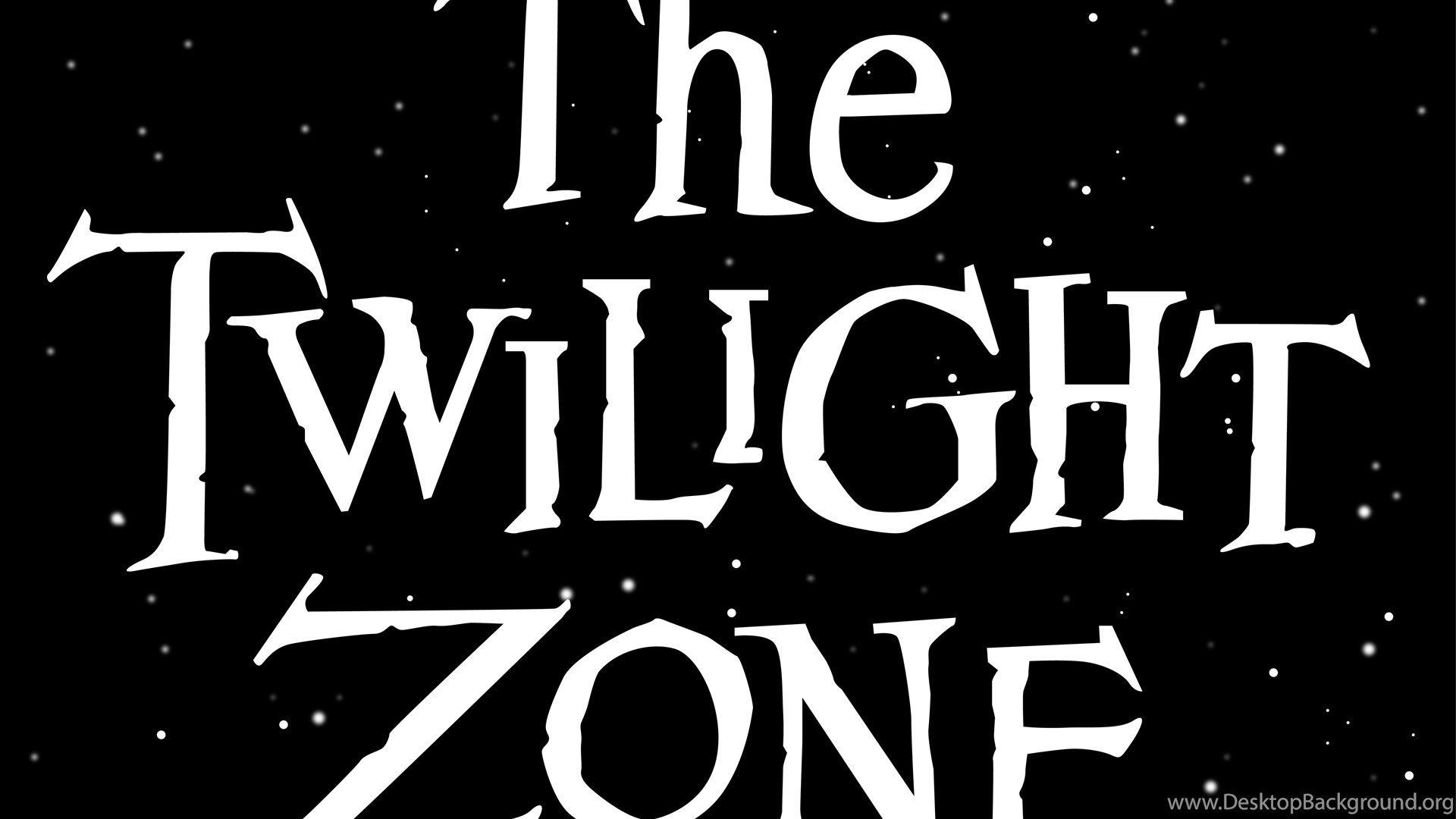 5076x3588px The Twilight Zone Desktop Backgrounds