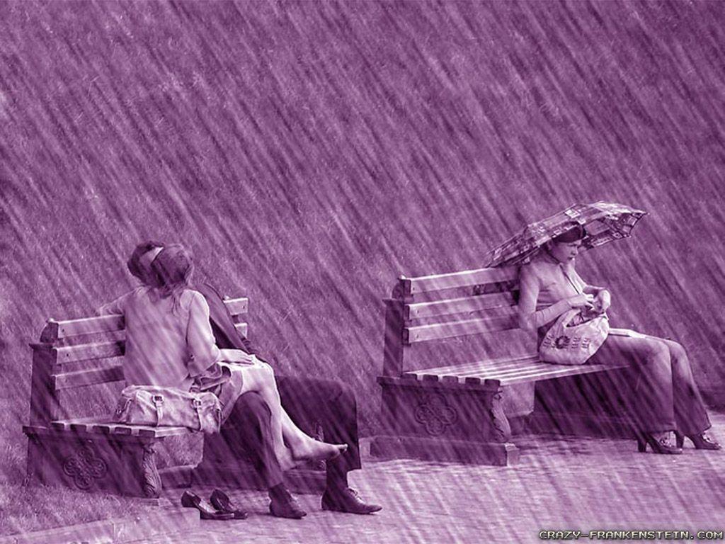 Rain, Rainy, Raining Pins. Rain, Rain