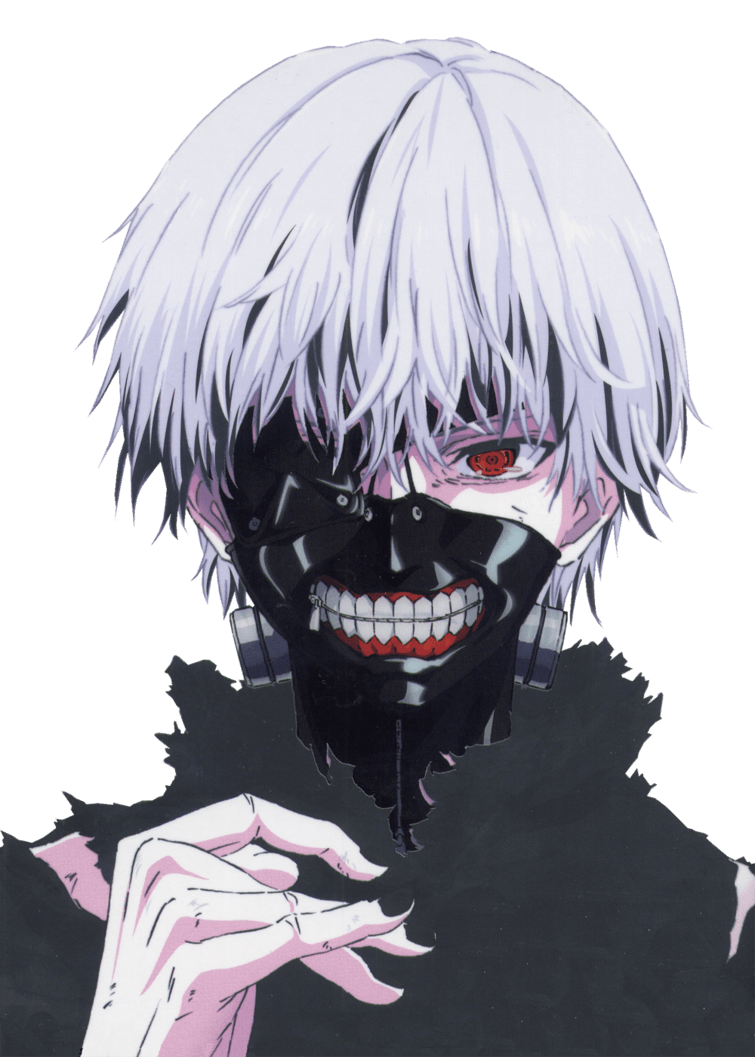 Liinut image Kaneki Ken ( Tokyo Ghoul ) HD wallpaper and background