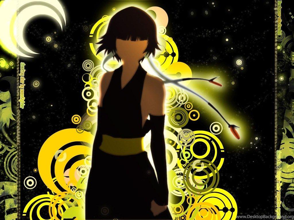 Soi Fon Bleach Anime Wallpaper Fanpop Desktop Background