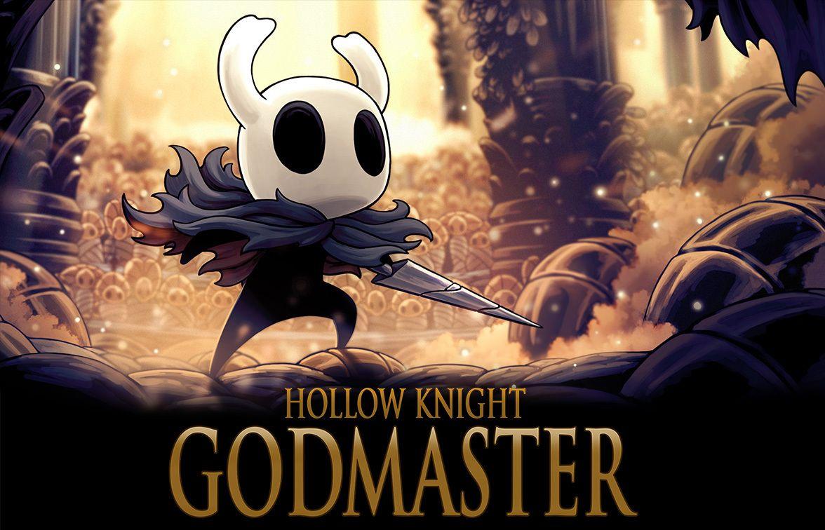 Steam Community - Hollow Knight