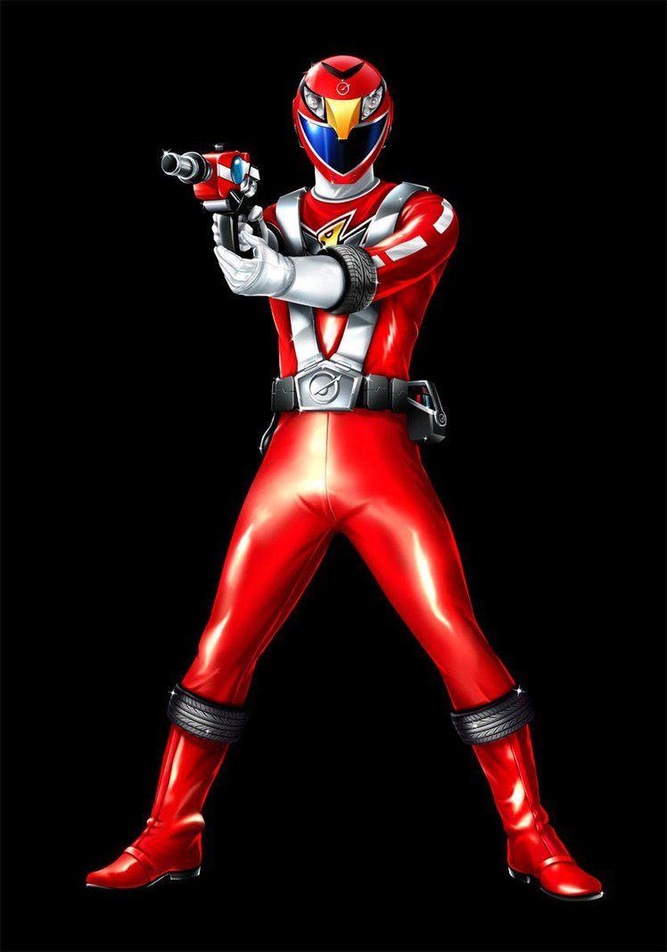The Power Ranger image Red ranger HD wallpaper and background