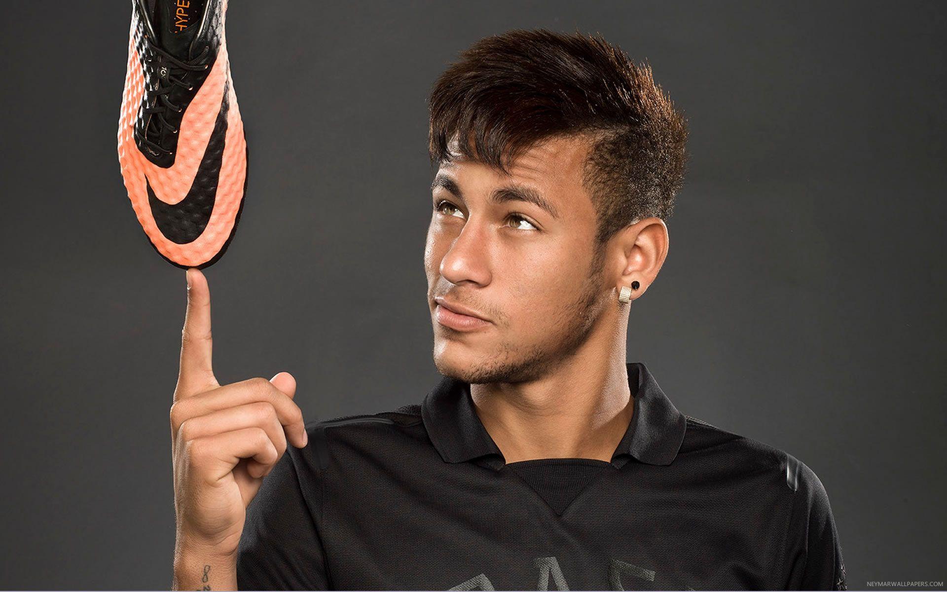 Neymar Nike Amb Wallpaper. Neymar Jr Wallpaper. Fútbol