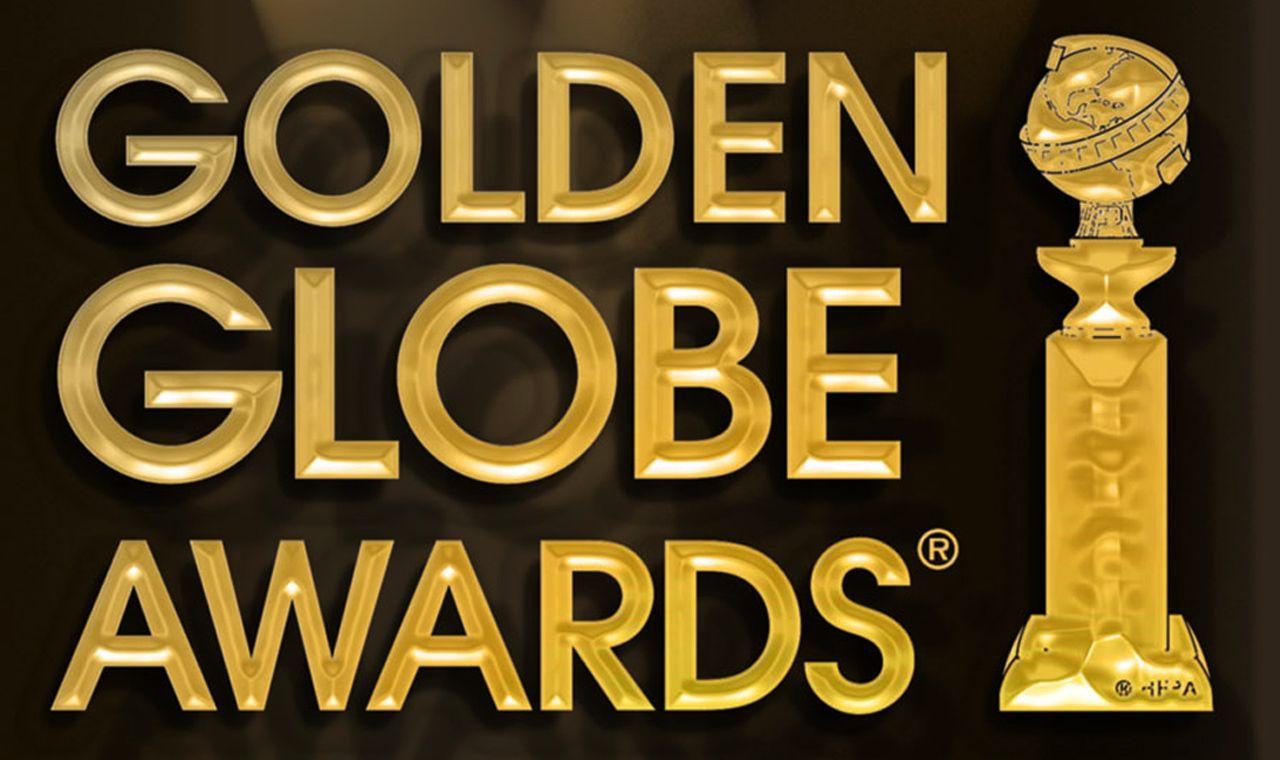 76th Golden Globe Awards Wallpapers - Wallpaper Cave