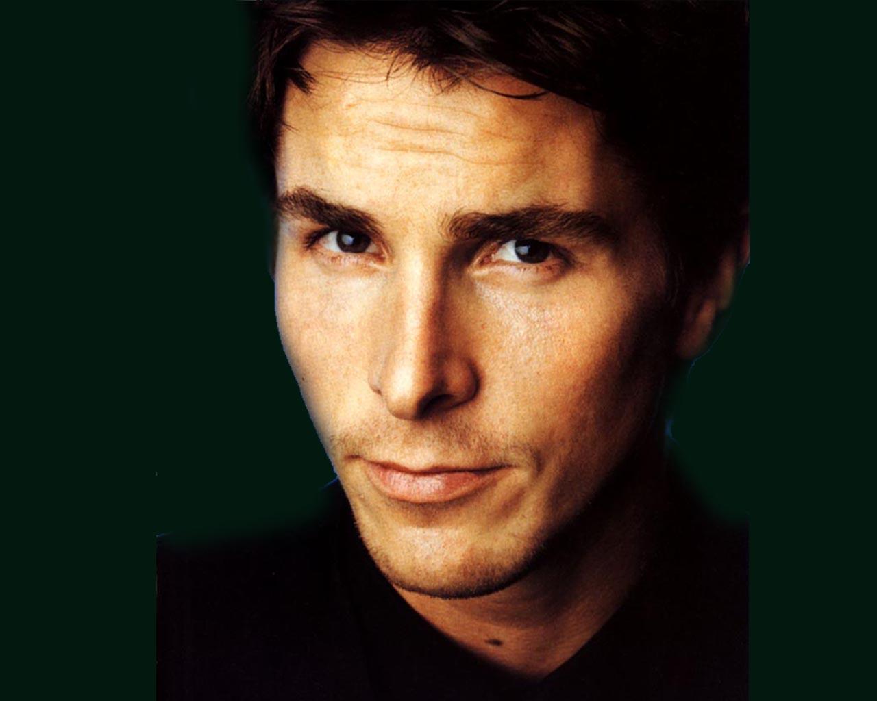 Christian Bale image Christian Bale Wallpaper HD wallpaper