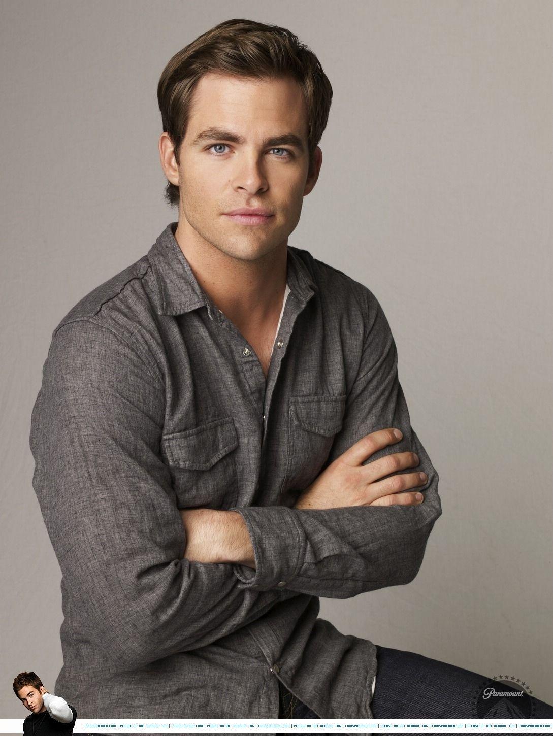 Chris Pine image Chris Pine HD wallpapers and backgrounds photos.