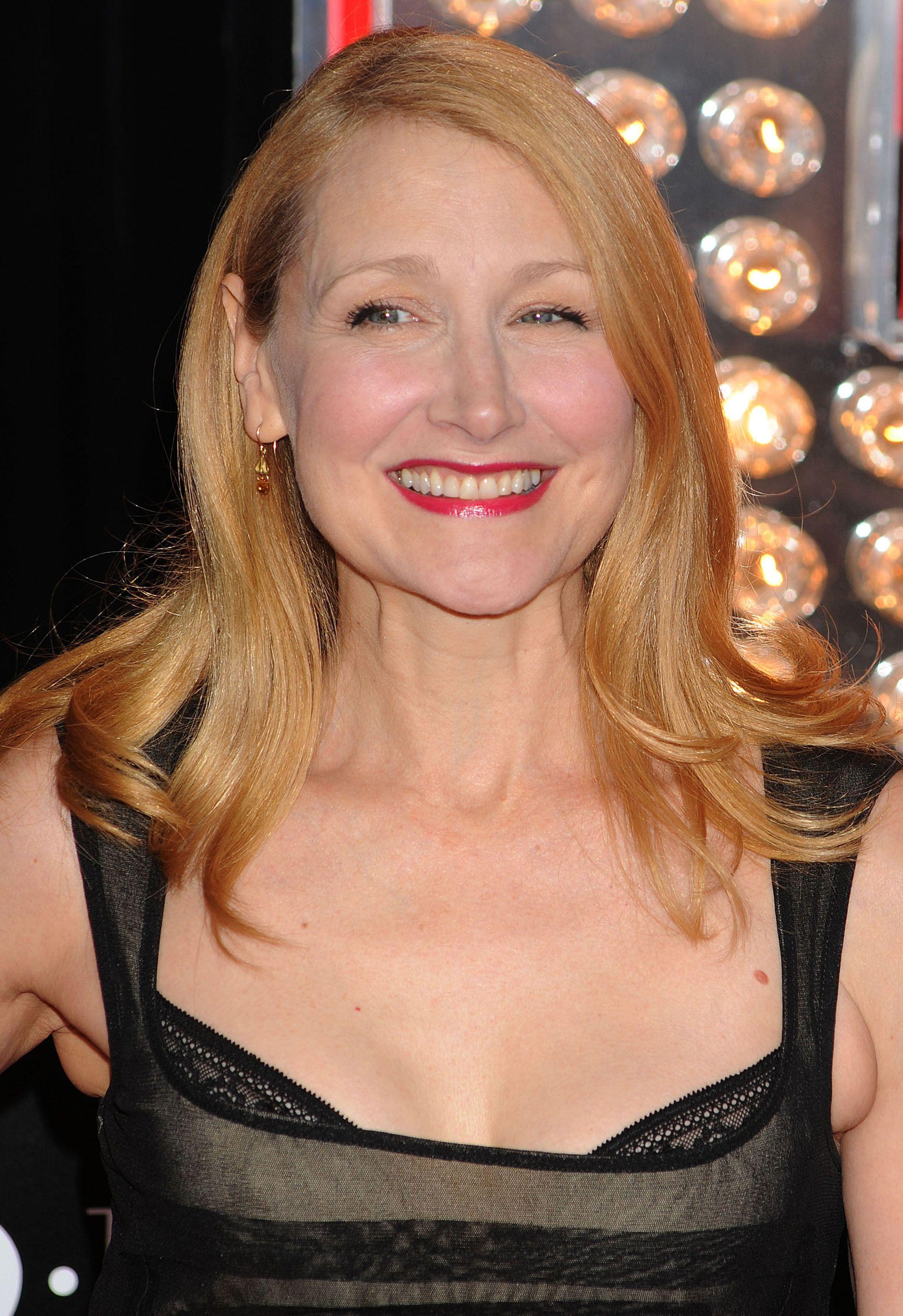 Patricia Clarkson. Wallpaper Blogs Great