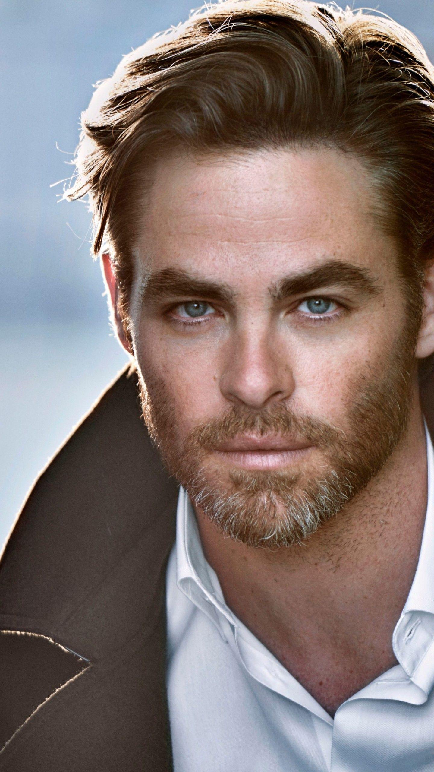 Chris Pine 2019 Wallpapers Wallpaper Cave 0954