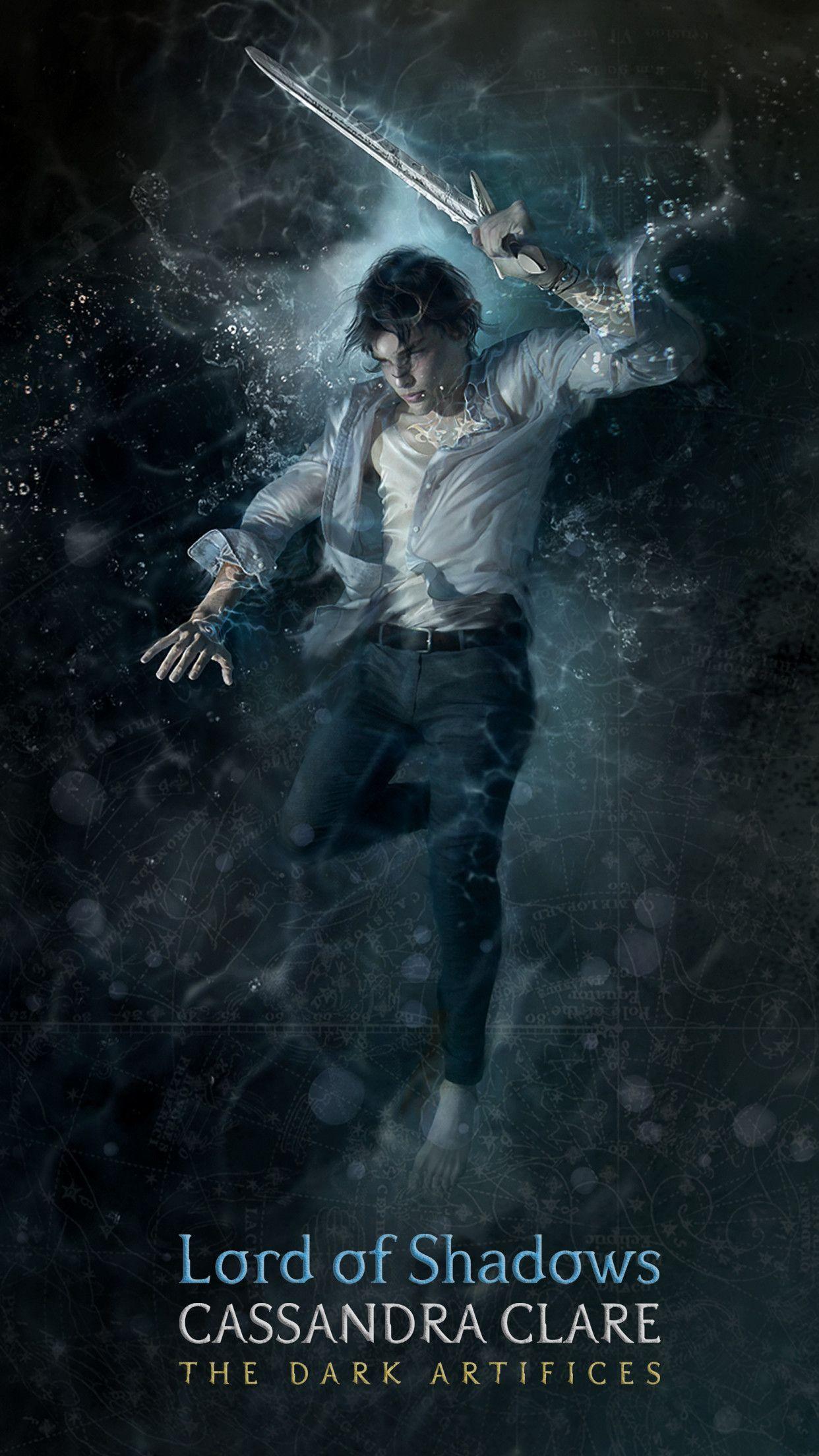 Viking Rune Wallpaper PIC WPXH20965