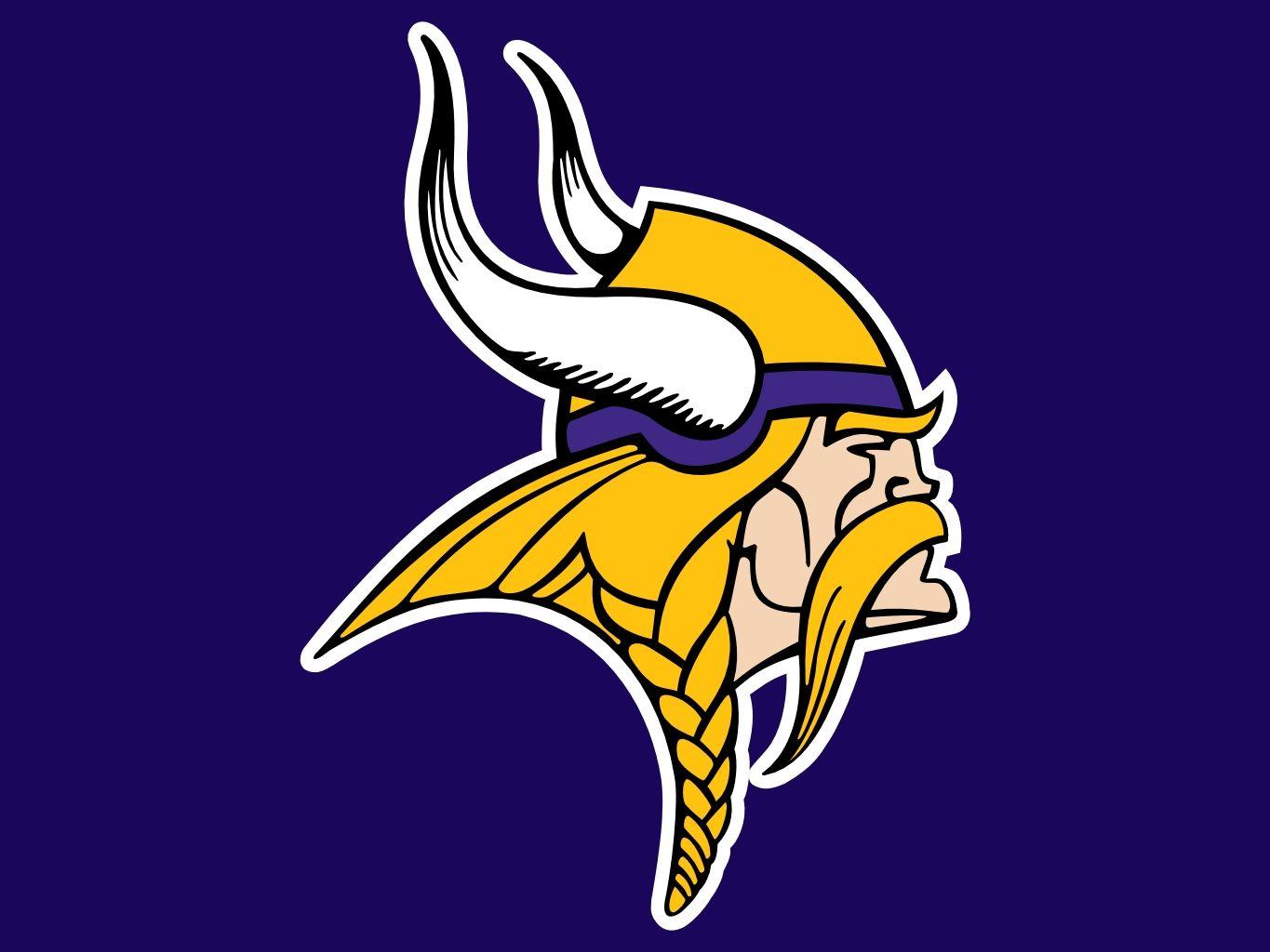 minnesota vikings photo