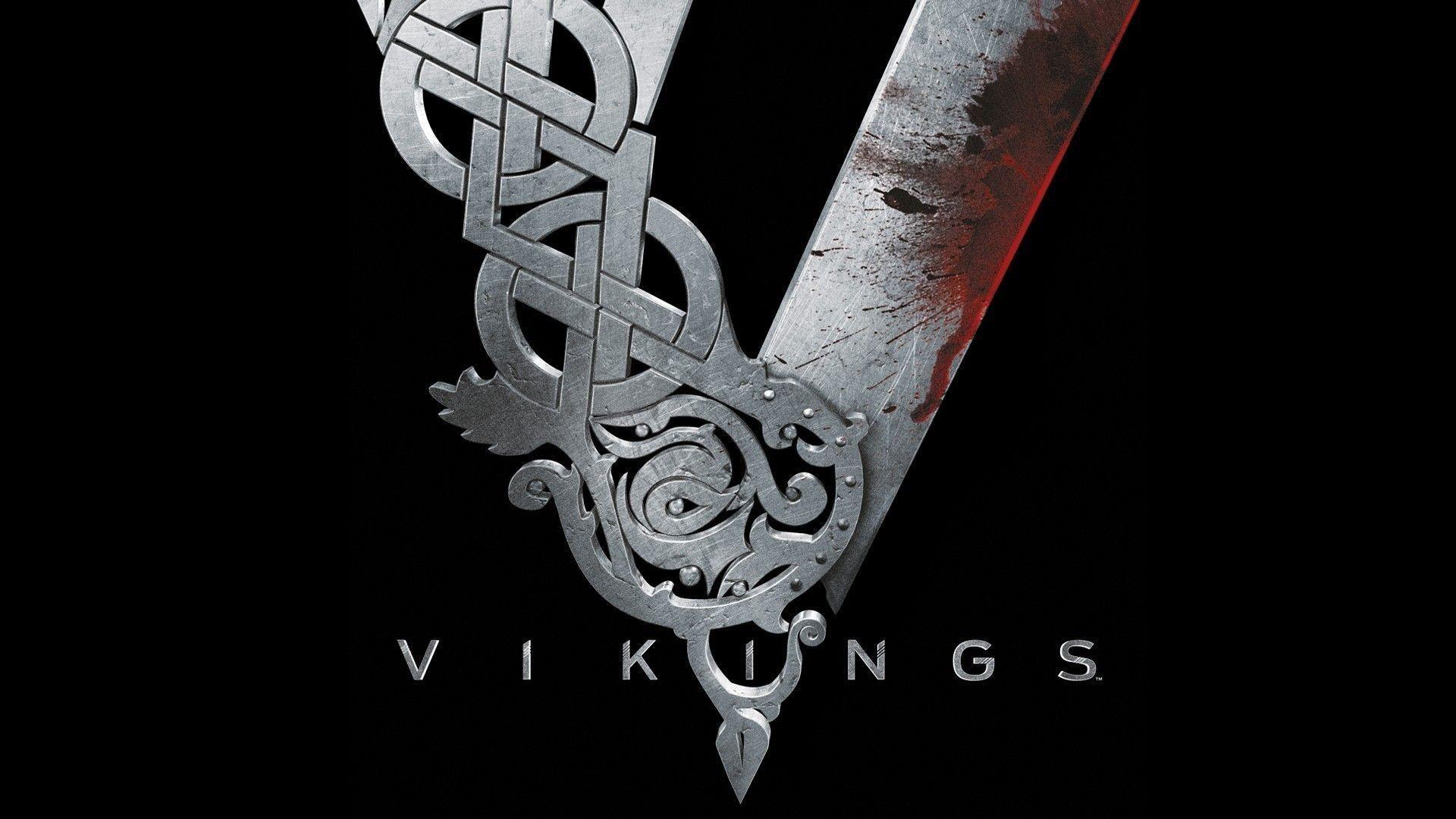 tvseriesonline. Vikings tv