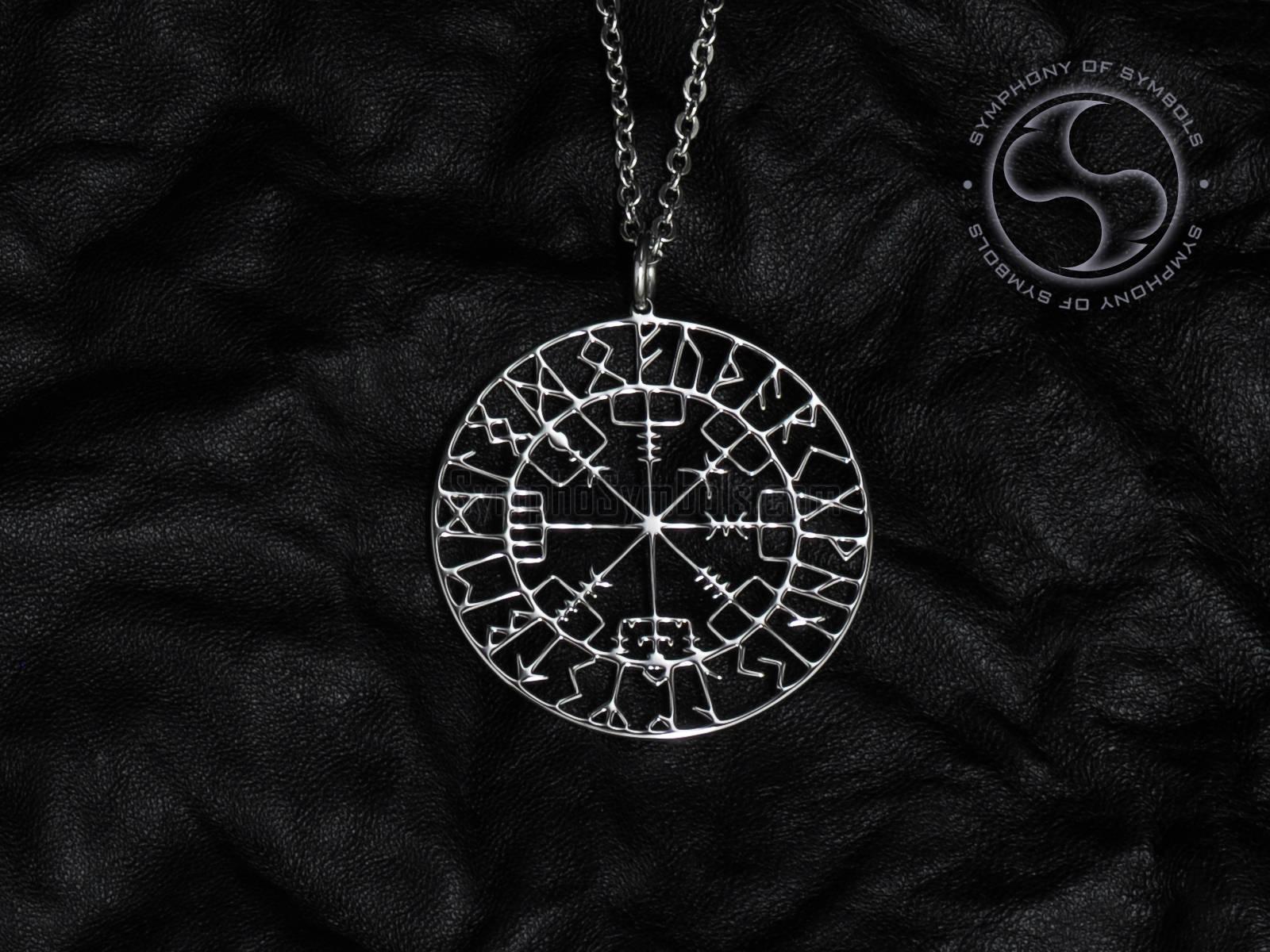 Featured image of post Vegvisir Wallpaper 1920X1080 Search free vegvisir wallpapers on zedge and personalize your phone to suit you