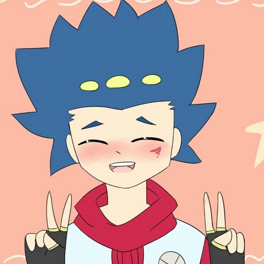 Valt Valt Aoi Watching Mirror