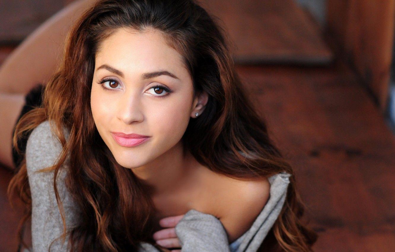 Lindsey Morgan Wallpapers - Wallpaper Cave