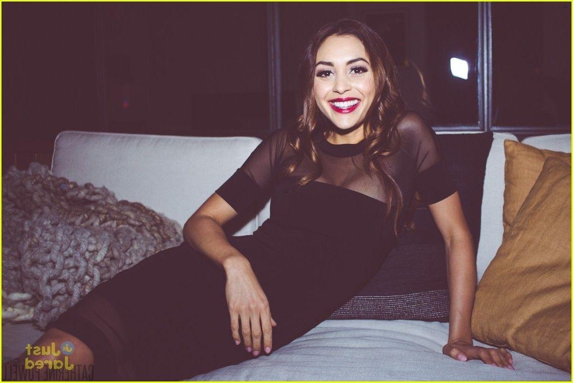 lindsey morgan latinas wallpaper and background