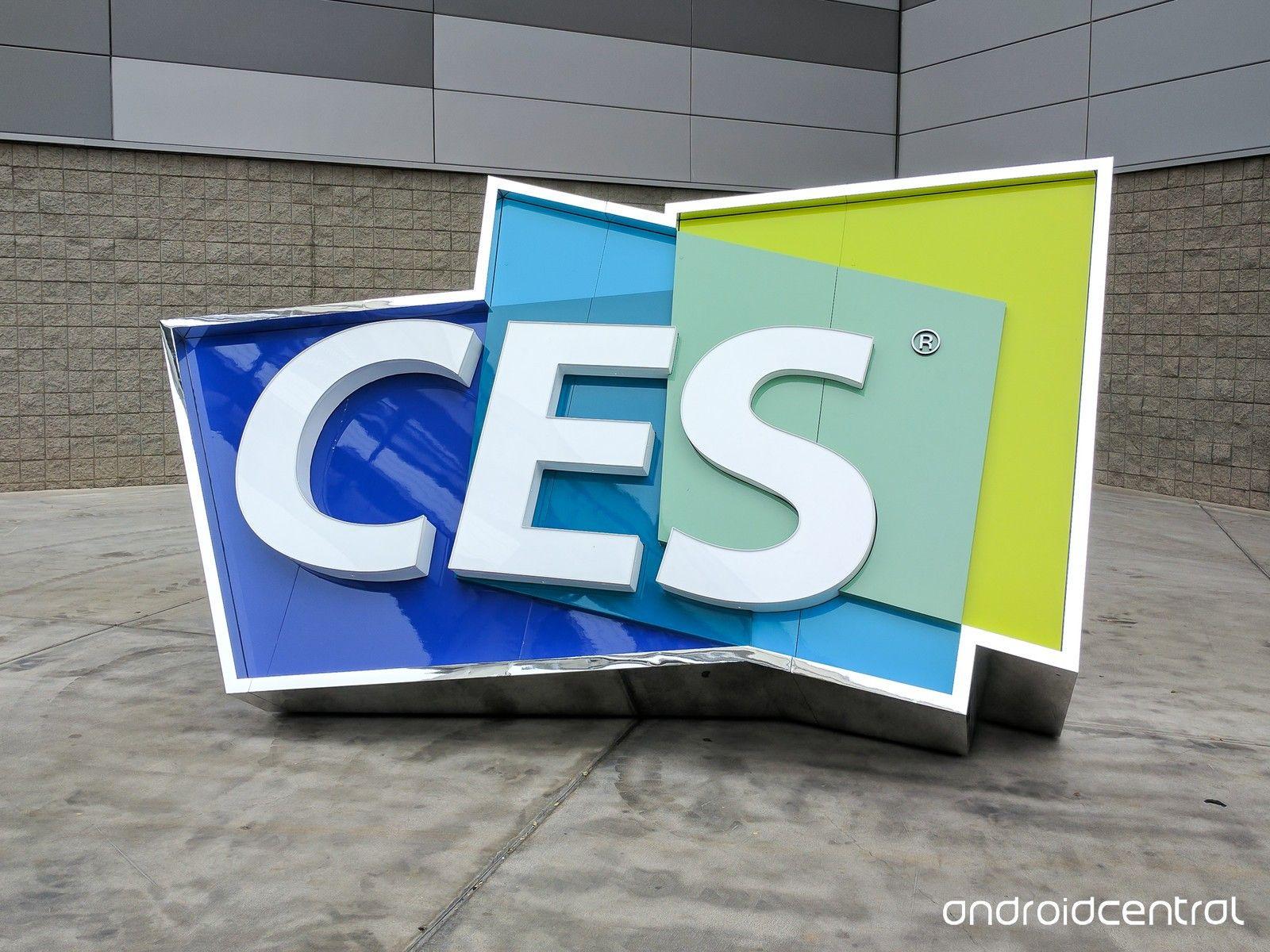 CES 2019 preview: Setting the stage for the year's technology trends