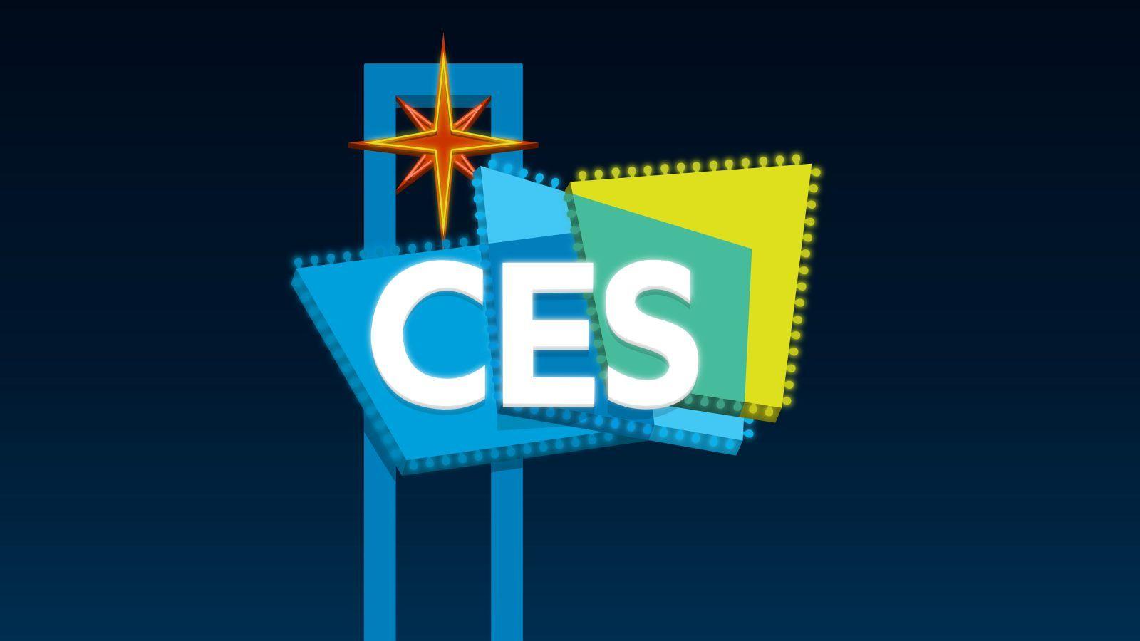 CES 2019 Wallpapers - Wallpaper Cave