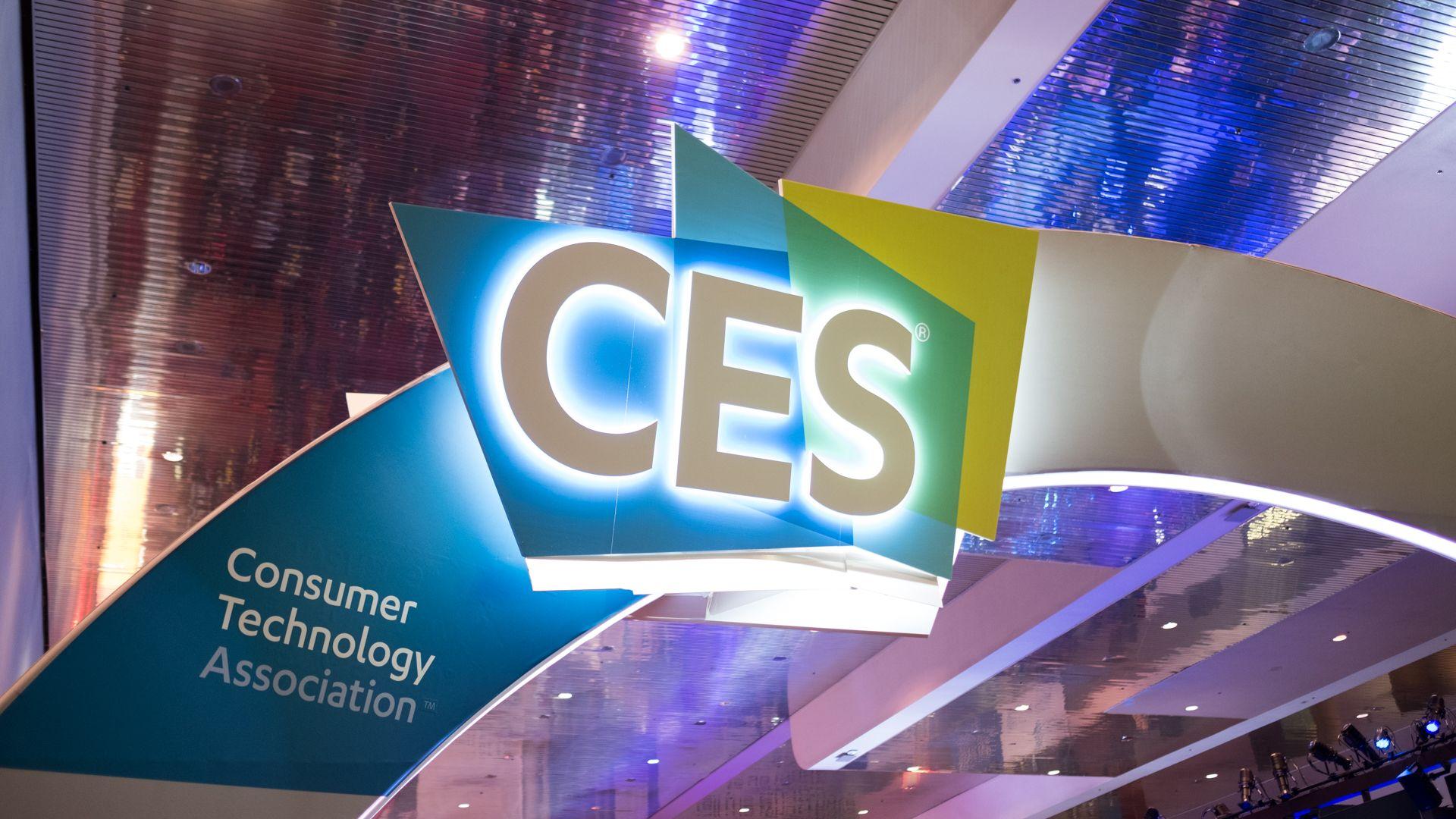 CES 2019: what to expect from the world's biggest annual tech event