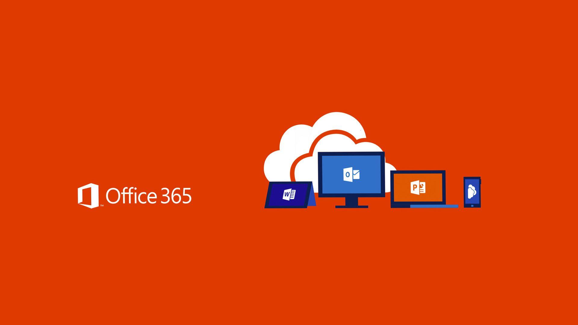Office 365 Pros for Business, Inc