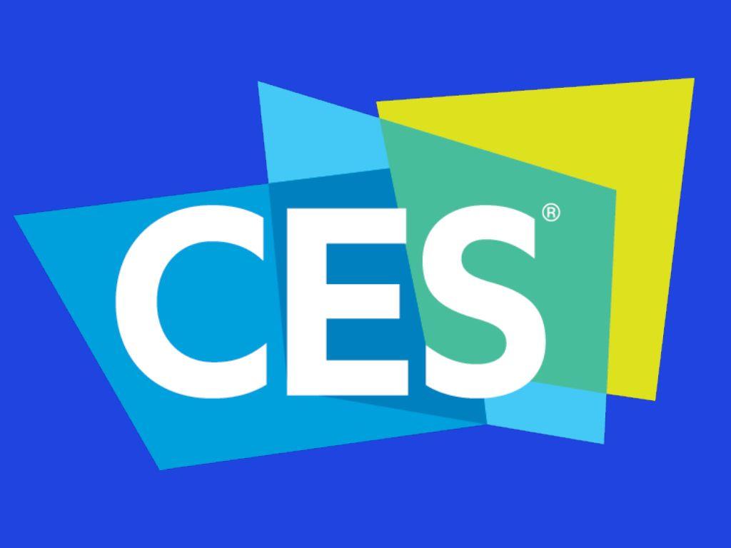 CES 2019: Amid a decline in public trust, tech industry to celebrate