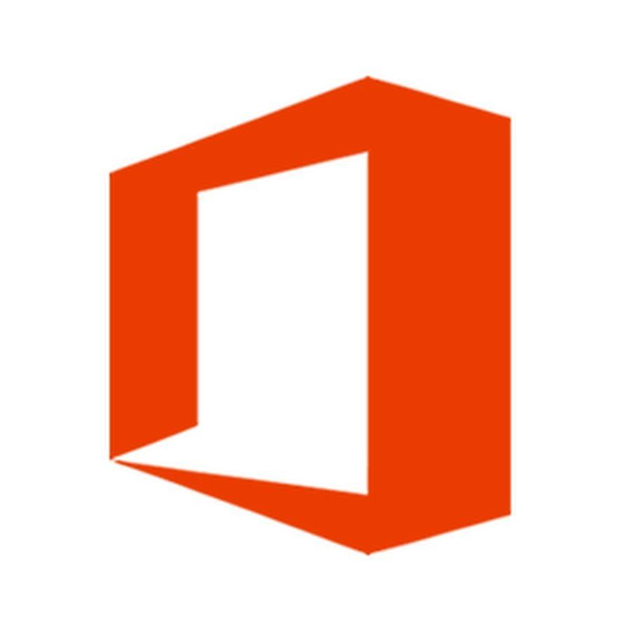 Office 365 Wallpapers - Wallpaper Cave