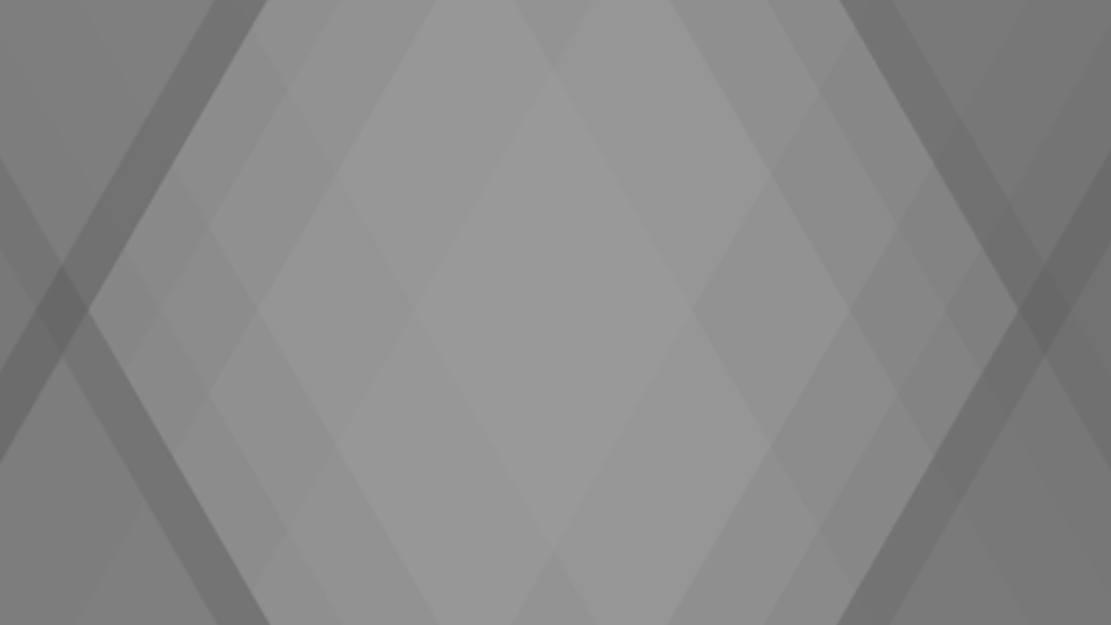 The Only Total Solar Eclipse of 2019 is Coming in July