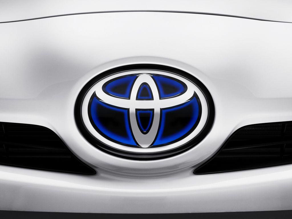 Toyota to Provide Office 365 to 000 Employees Worldwide