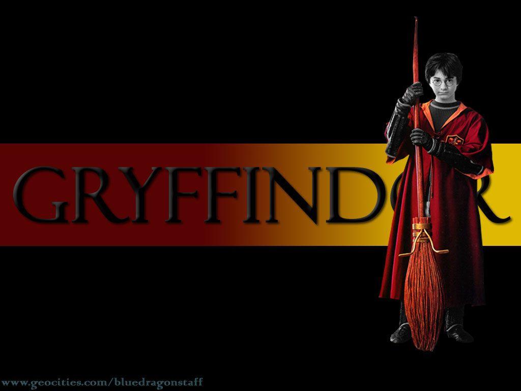 Harry Potter immagini Gryffindor HD wallpaper and background foto