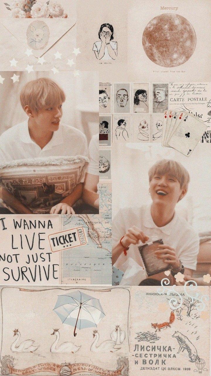 Yootae #Tae #Yoongi #Suga #Taehyung #wallpaper