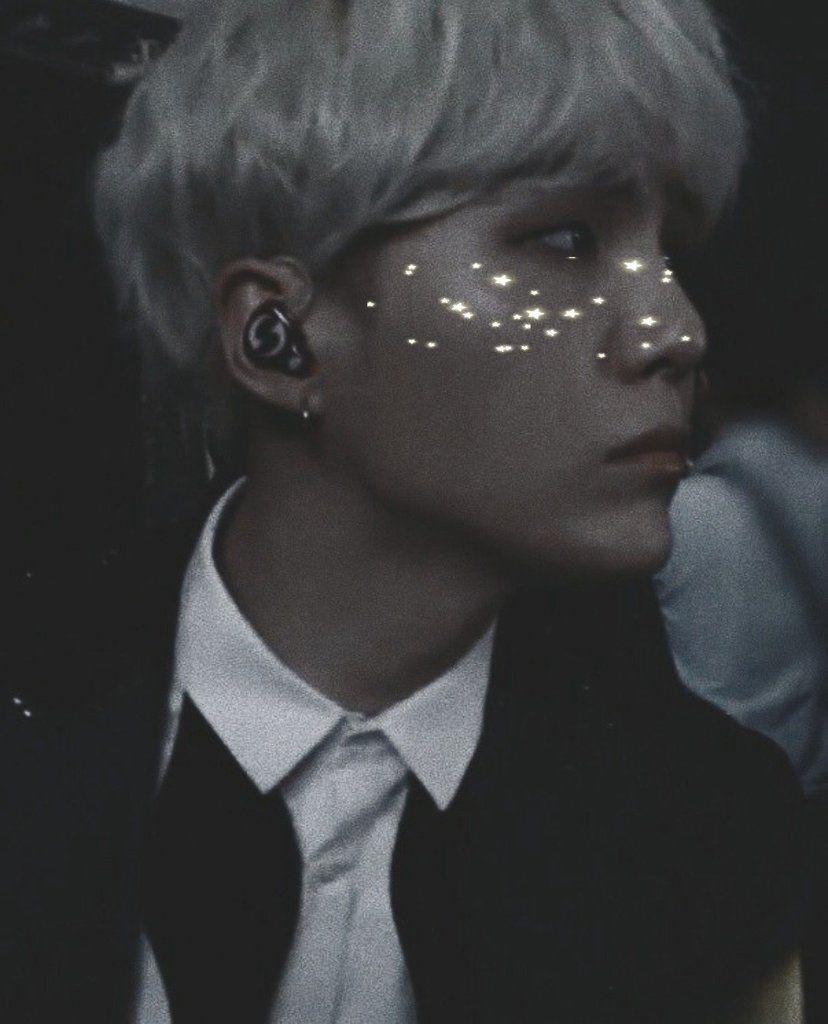 Yoongi & Jimin & Taehyung Wallpaper. ARMY Aesthetics ♛ Amino