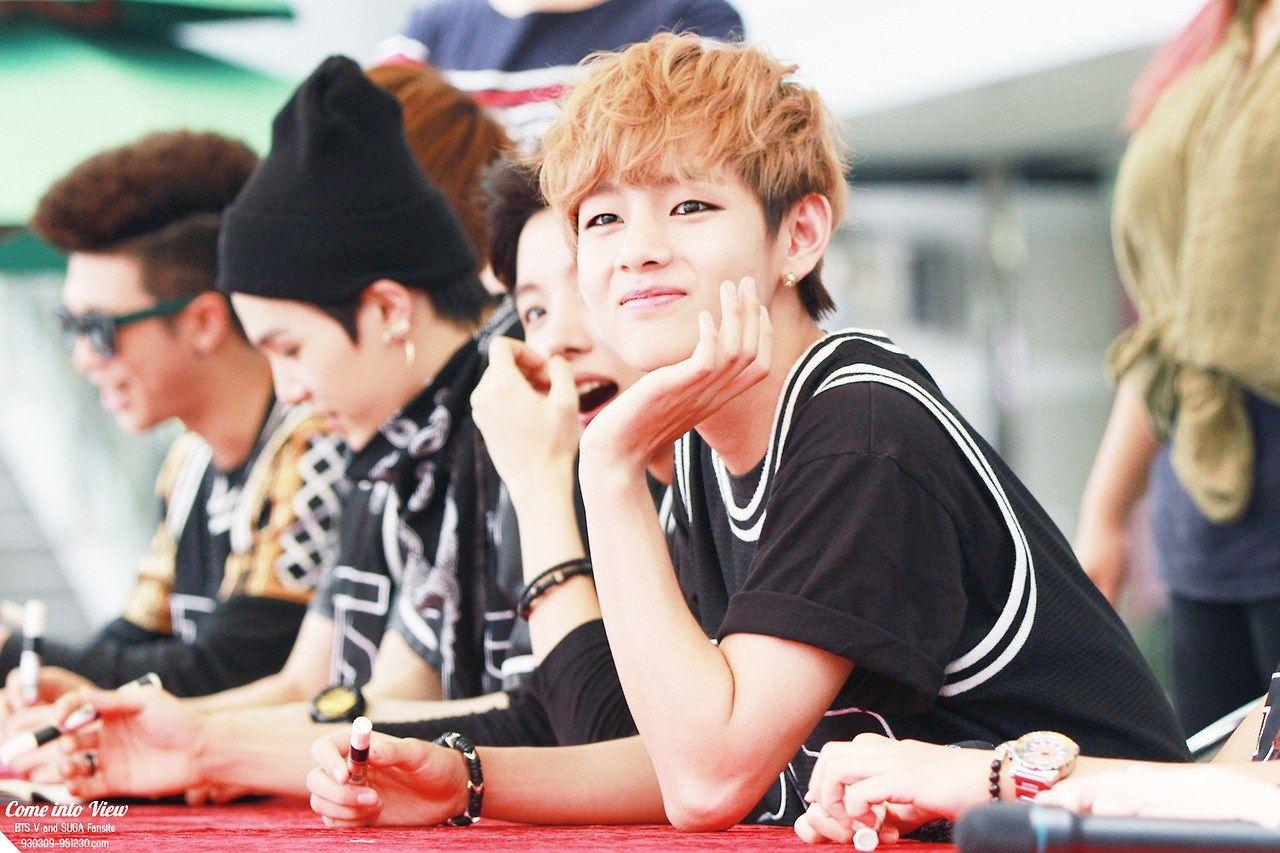 Bts Suga Wings Photohoot