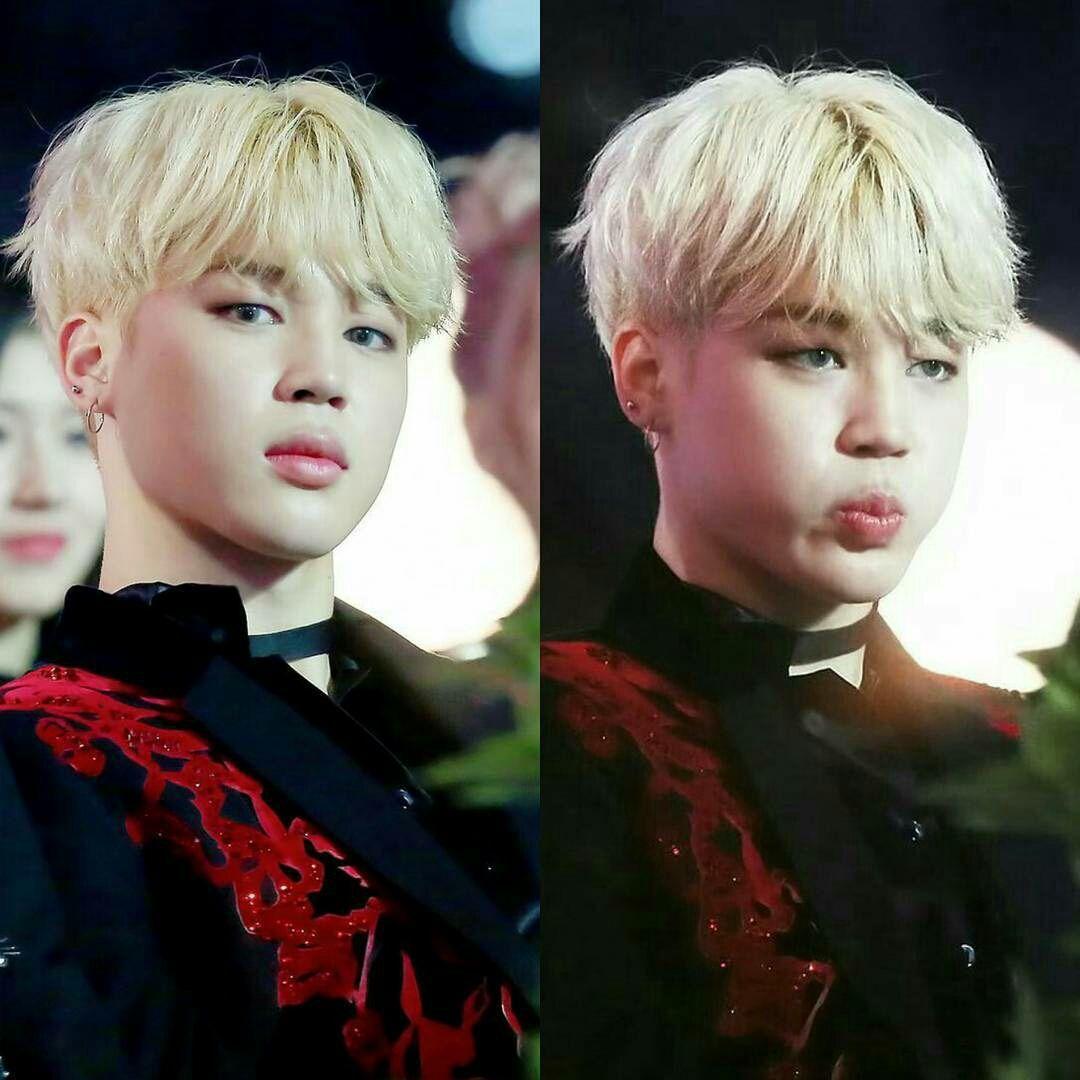 BTS Wallpaper.. Photo.. (Solo) Fan Meeting S