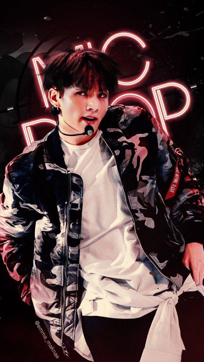 Yoongi And Taehyung Wallpapers - Wallpaper Cave