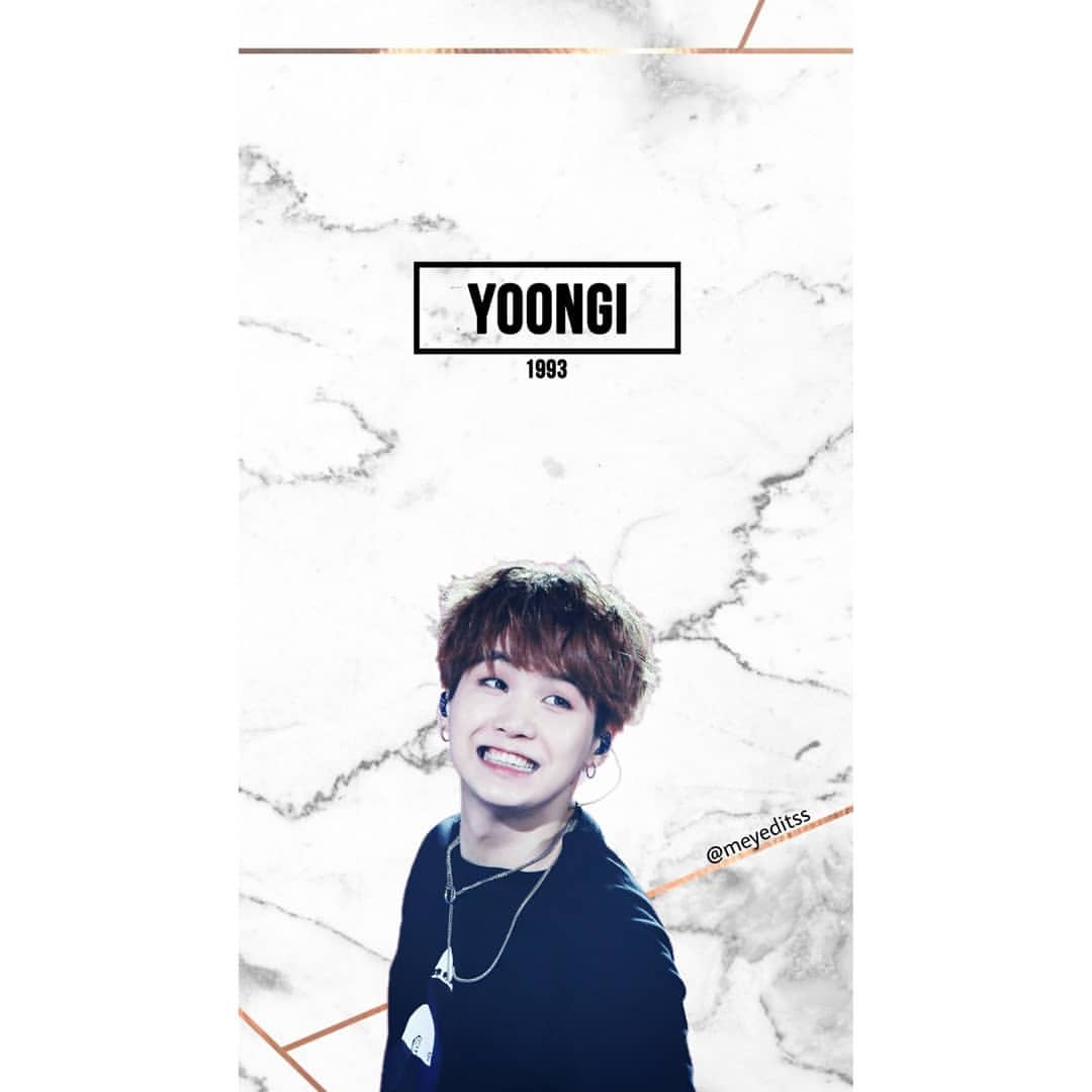 image about #bluesuga tag on instagram